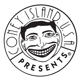 Coney Island USA Presents